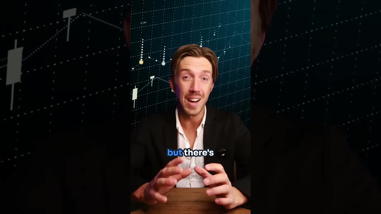 IBM Live Earnings Report Call