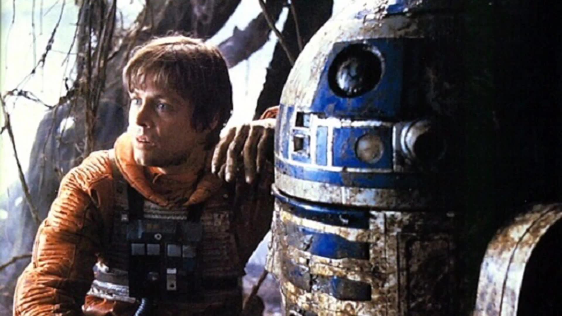 Fascinating trivia about the franchise that even hardcore fans might not know