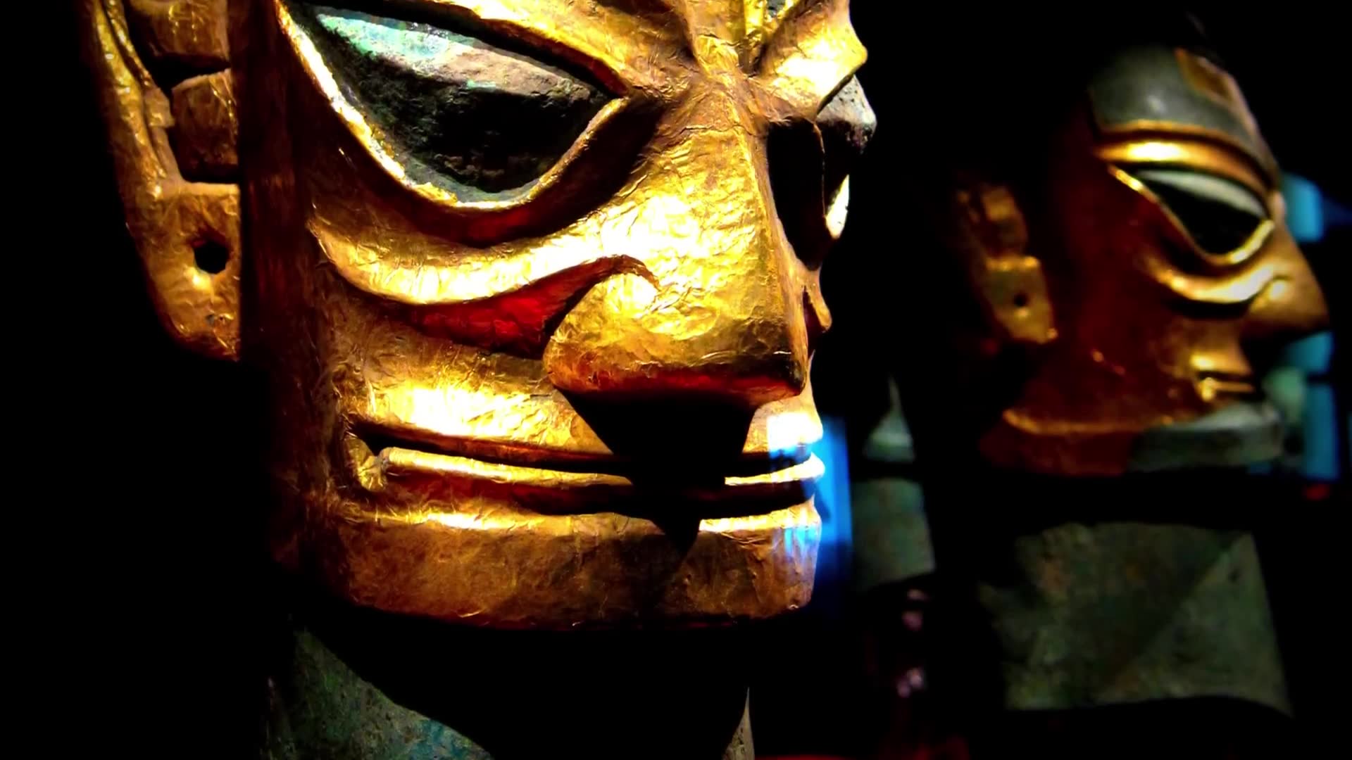 Mind-blowing truths about how societies functioned thousands of years ago