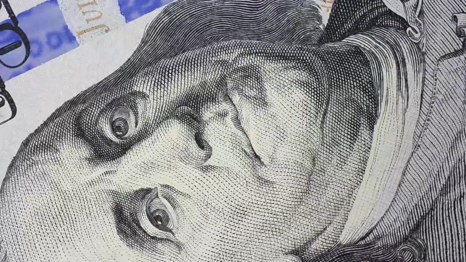 Debt limit serves crucial if painful political purpose