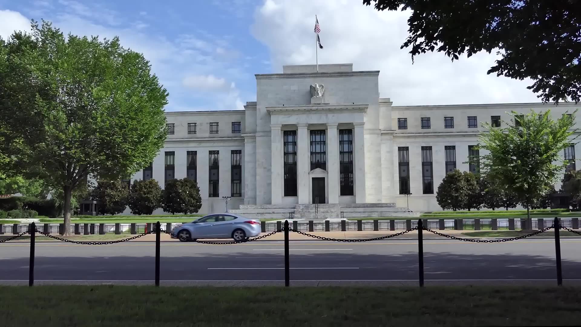 Federal budget gimmicks and accounting tricks exposed