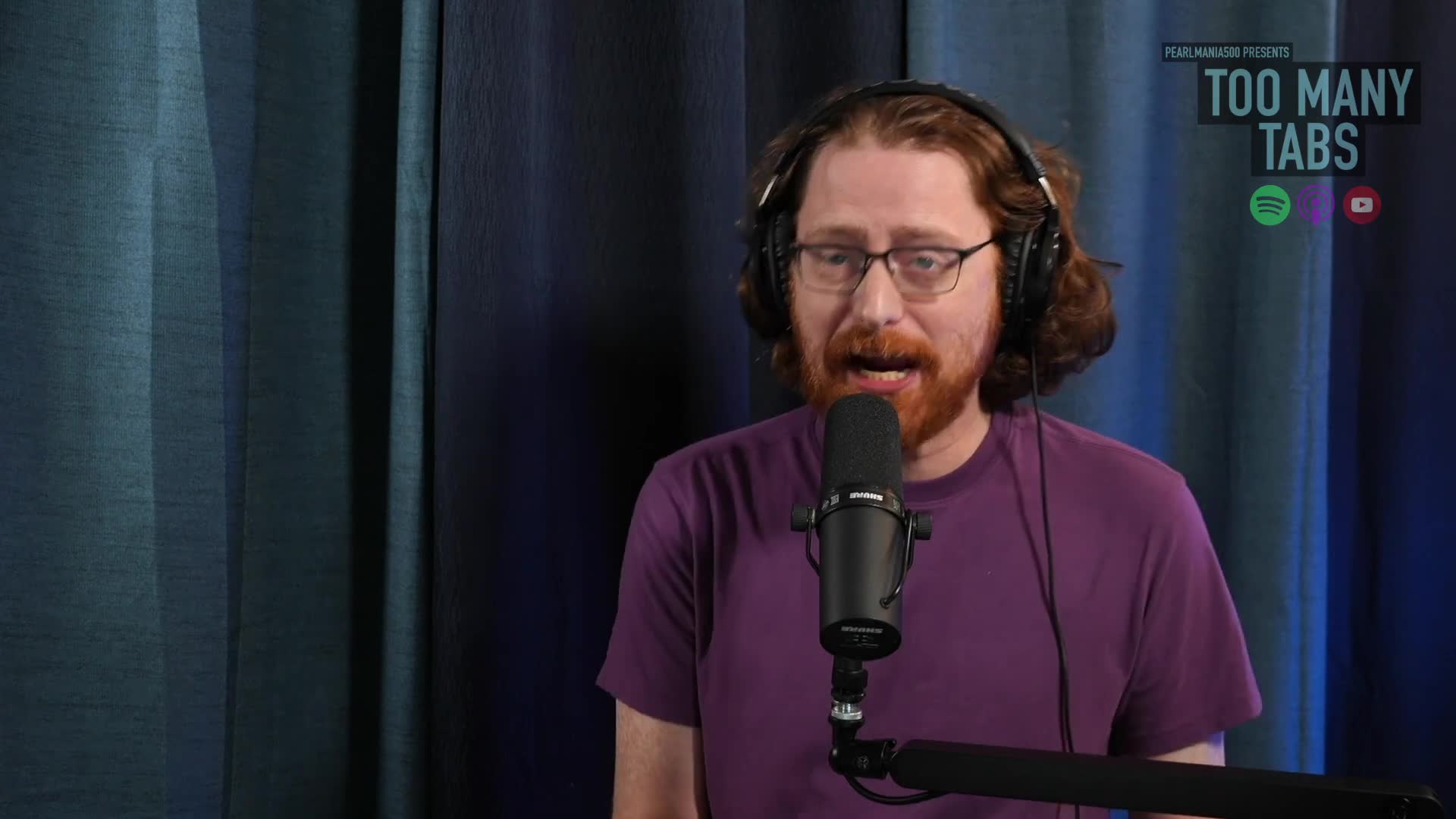 Why jokes about gingers reveal deeper patterns of colorism and bias