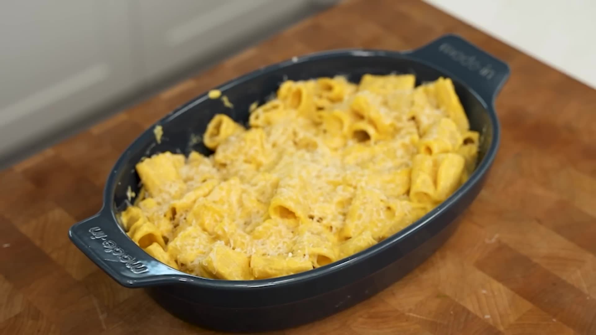 The Trader Joe's recipe that broke the internet explained