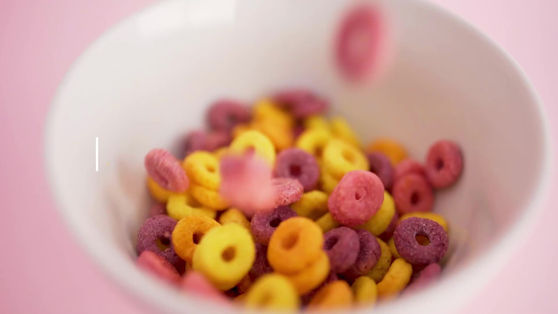 Why is cereal so bad for you docs explain why rfk is right