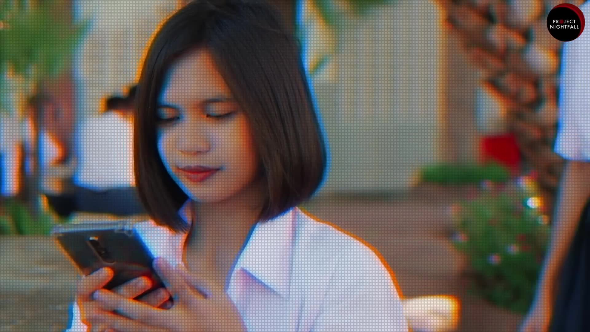 Experts reveal North Korean phones are so expensive in shocking investigation