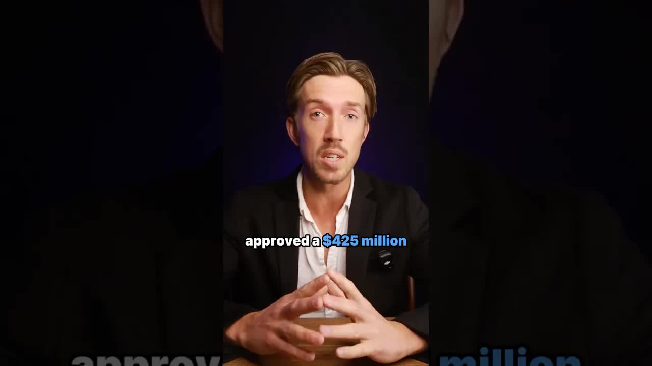 Capital One’s $425M Payout