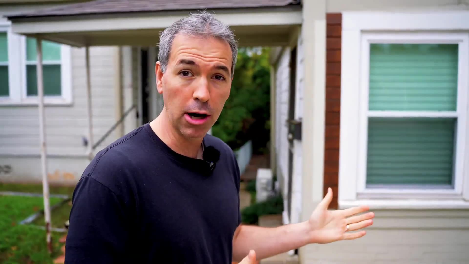 Critical security checks for short-term rental properties most guests skip