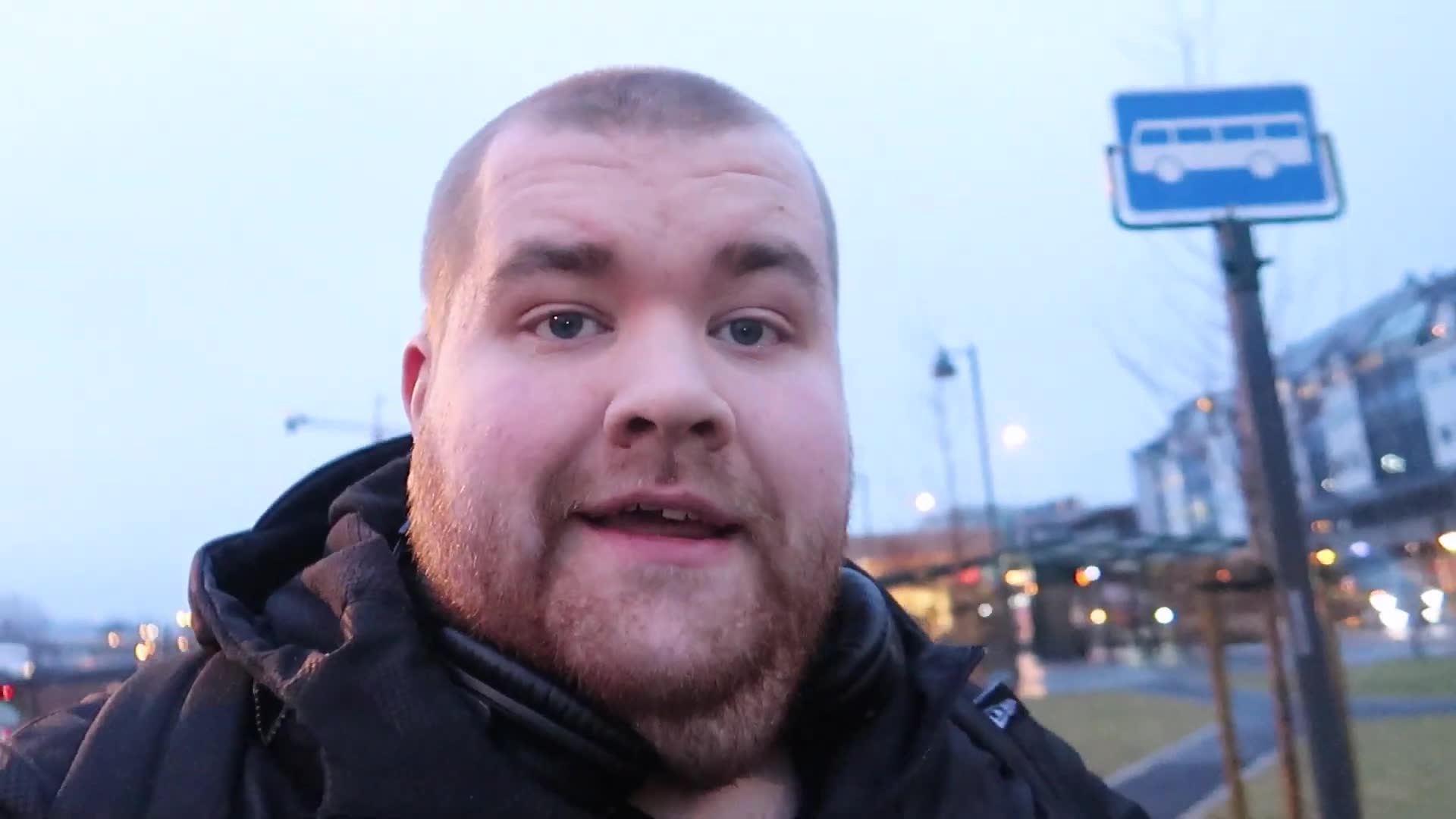 Innsideblikk i driftebil som er optimalisert for kontrollerte slipp