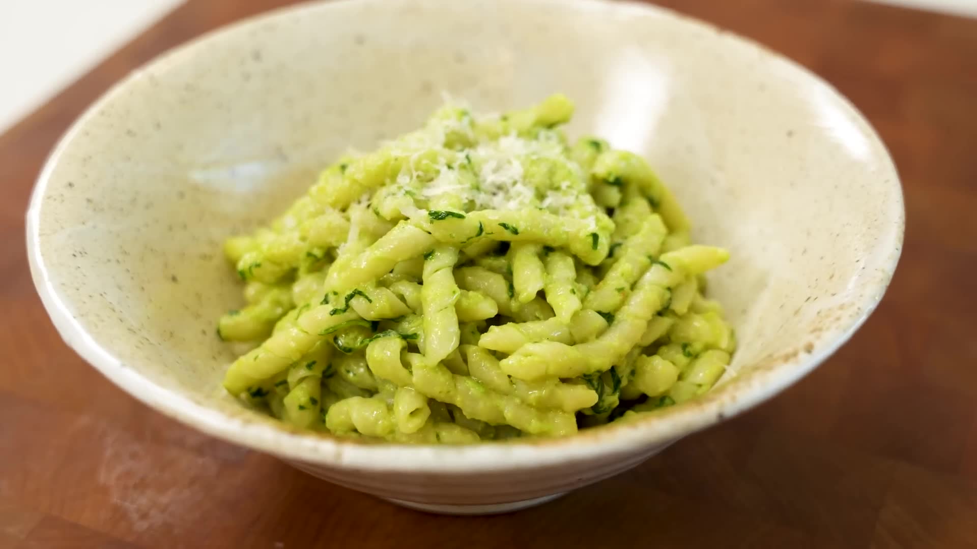 Three quick pasta recipes you can make in under 15 minutes