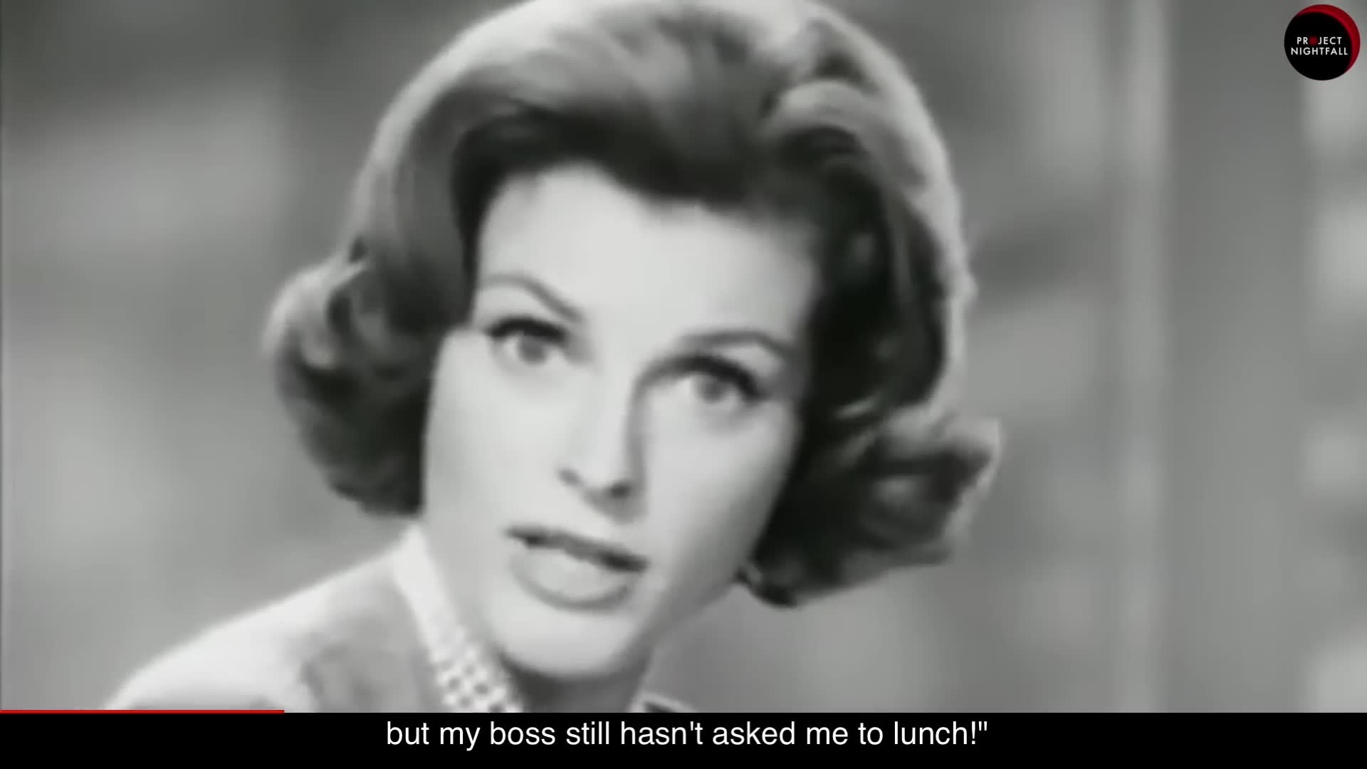 Incredibly inappropriate retro commercials reveal disturbing past attitudes