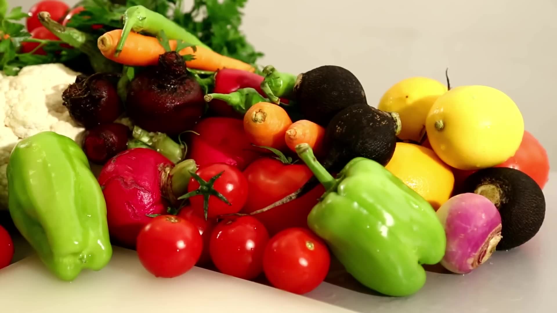 Fresh or frozen_ what doctors actually recommend