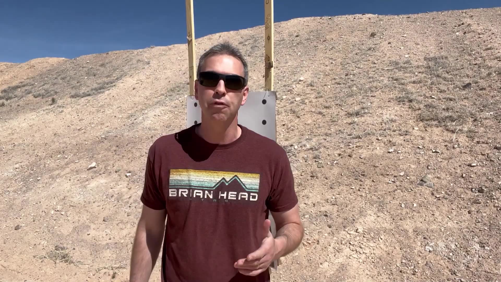 Firearms techniques for engaging threats at extremely close defensive distances