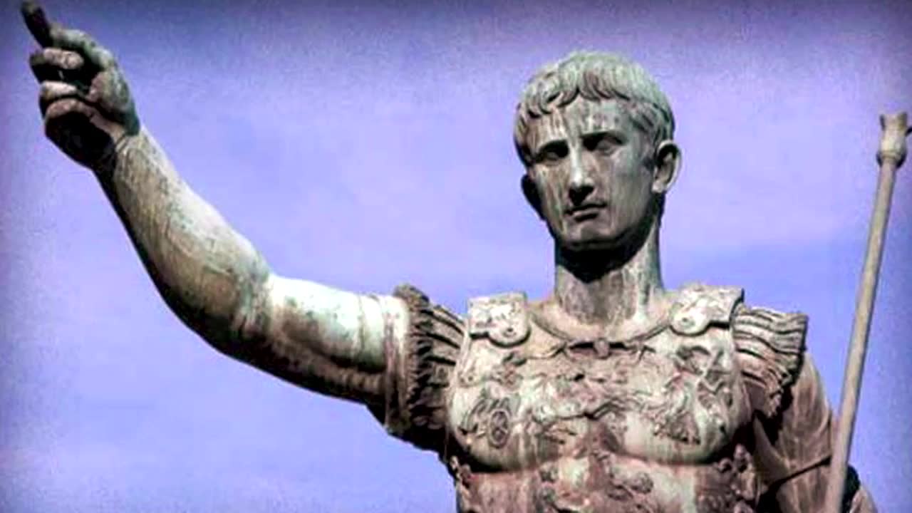 Most skilled and feared fighters who ever lived in mortal combat throughout time
