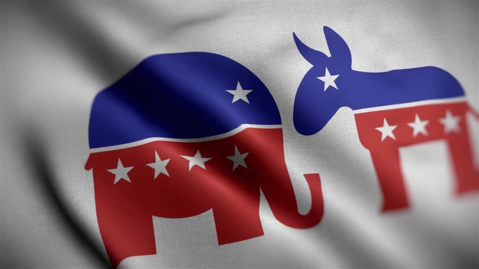 Trump's midterm strategy to preserve executive power
