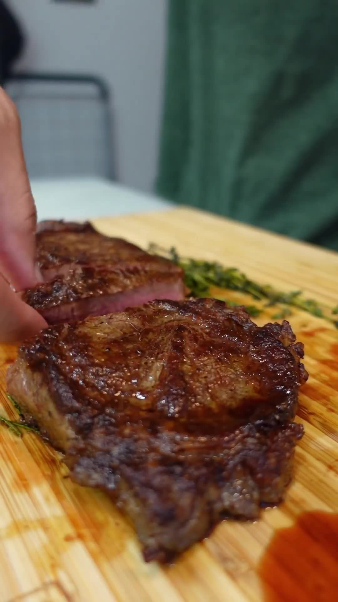 Red flags in online recipes you should watch out for