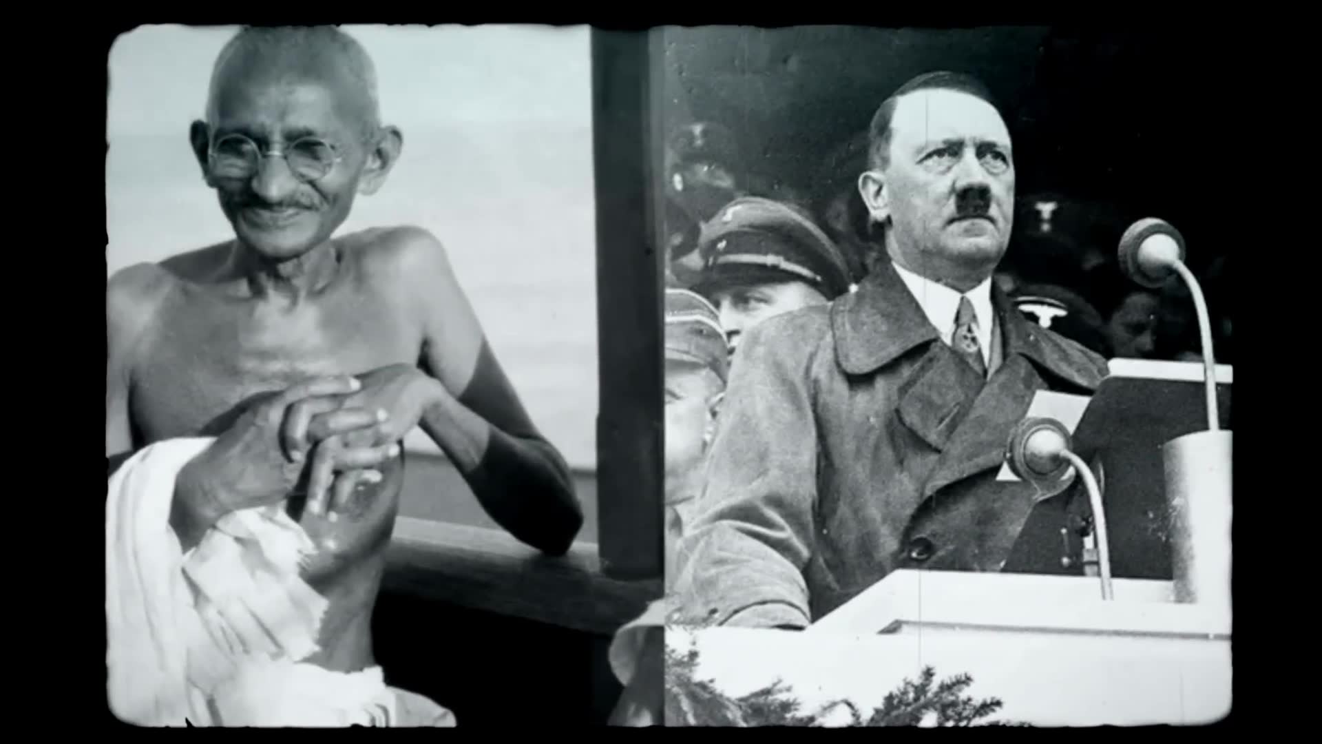 Surprising details about the massive war that didn't make it into textbooks