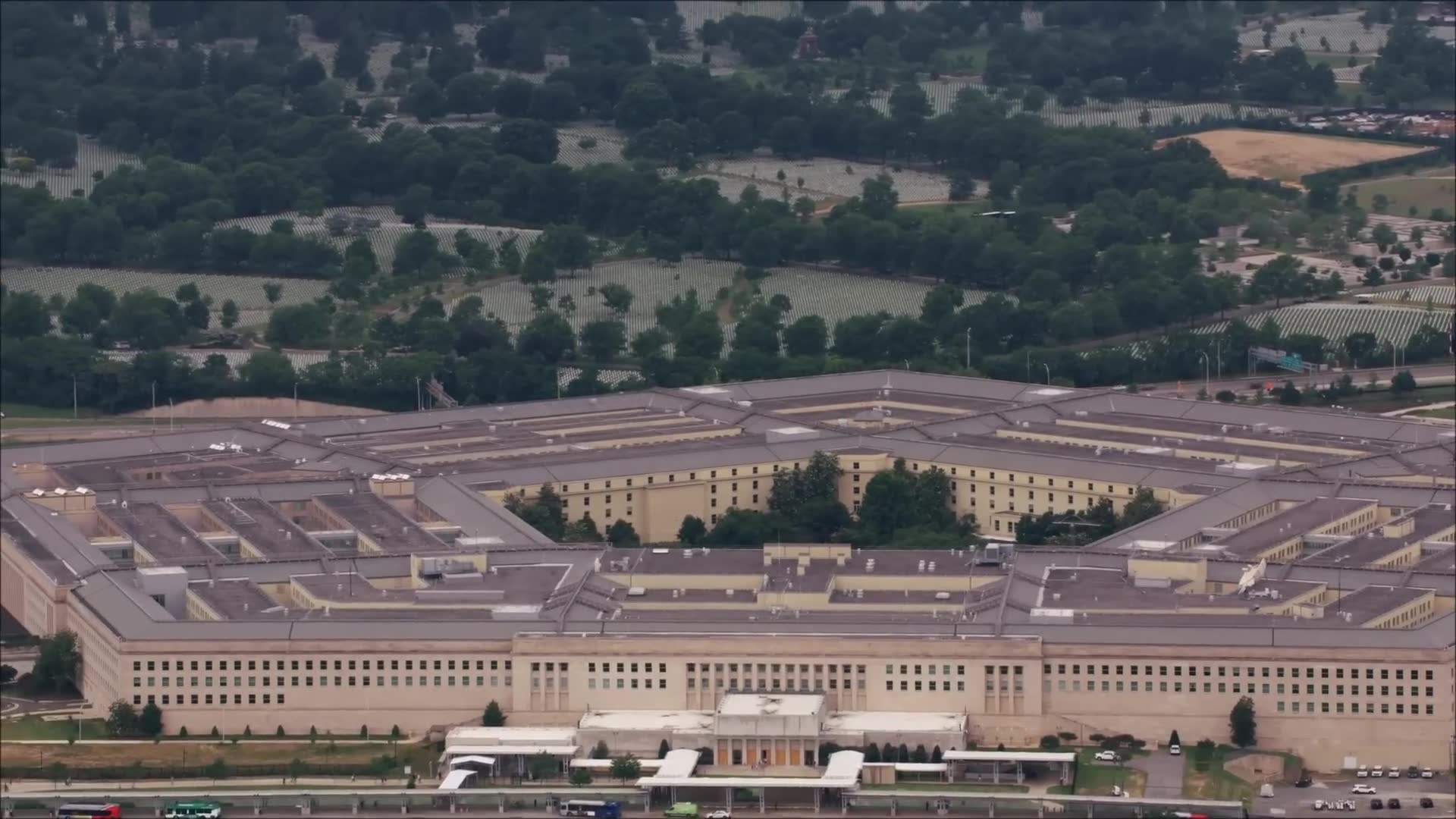 Leaked documents reveal next air dominance fighter capabilities