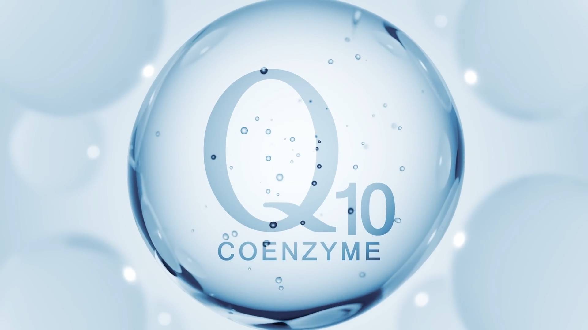 Coq10 supplement for statin muscle aches doctor explains