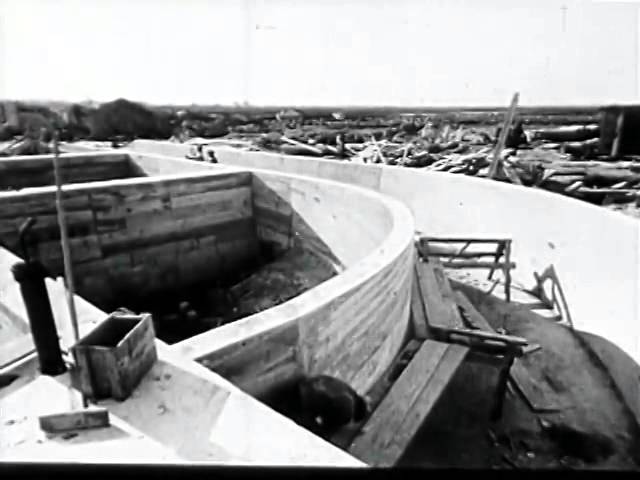 0388 Historical Review of Incineration 20 41 13 20
