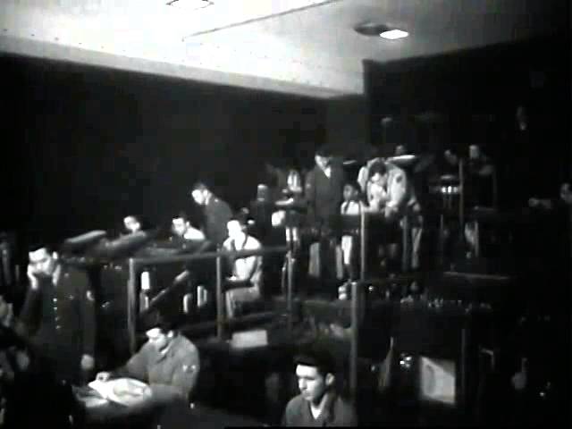0381 Mt Tamalpais Air Force Station Marin County California 12 46 55 05