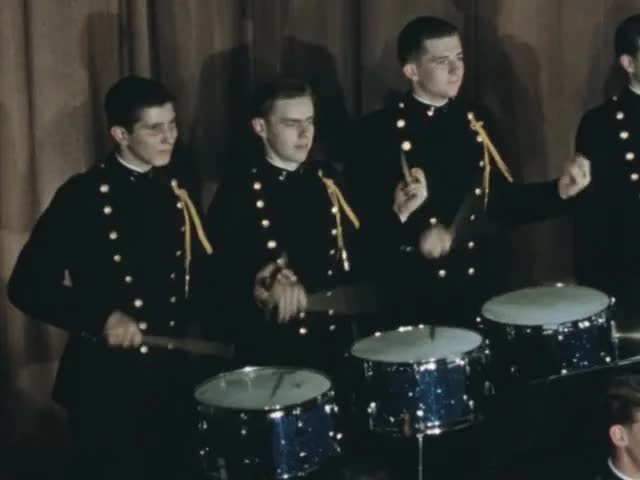 PHXInstrumentsOfBandAndOrchestraPercussions