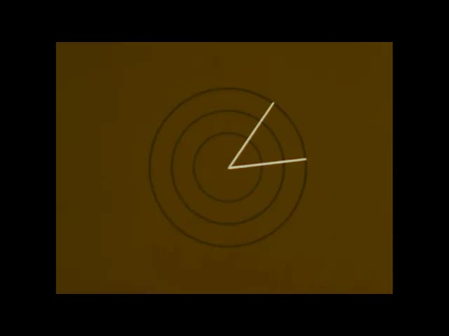 Dynamics Of The Circle (1963)