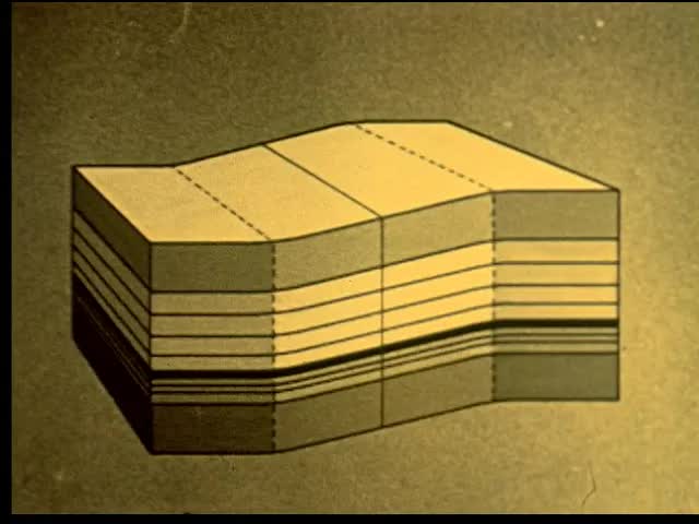 0949 Structure Of The Earth Earthquakes