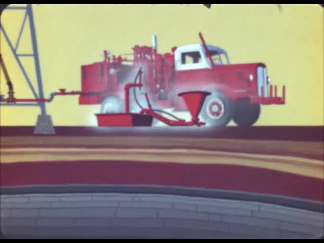 We'll Get There Somehow, Part 3 (silent)