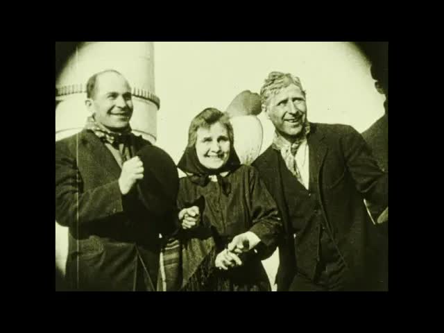 OASomewhereInEuropeImmigrationPart1 1921