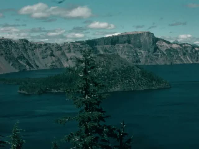 OAunknownhomemoviesWaterfowl3 cont 1