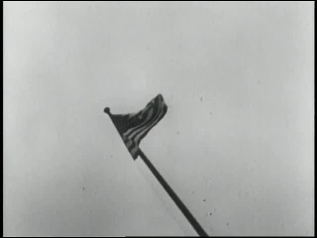 S E Manning Company Ltd Film (silent)