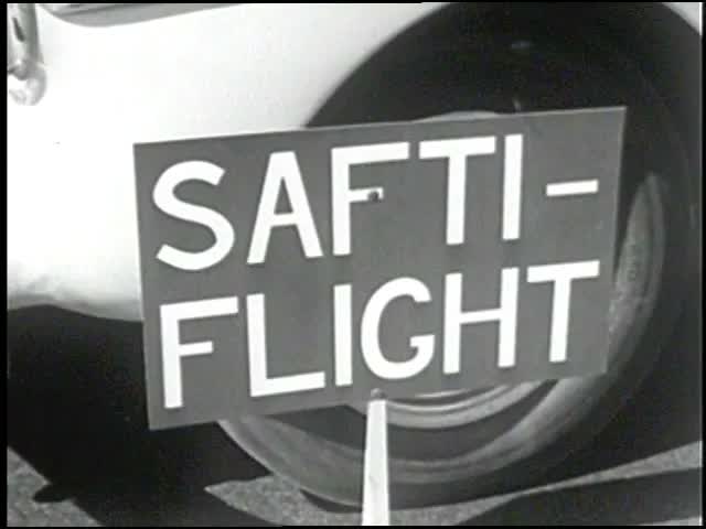 [Untitled Stop Fisk Tire Safety Stripes silent]