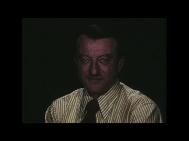 LightAndColorFootage