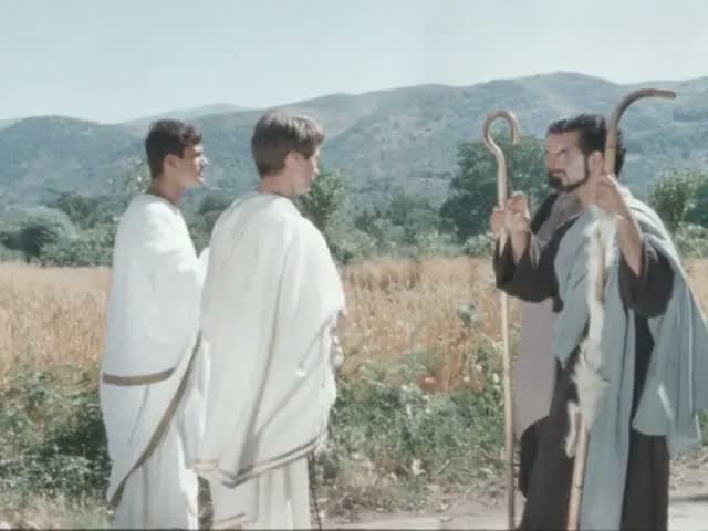 PHXChristianityInWorldHistory (raw, silent)