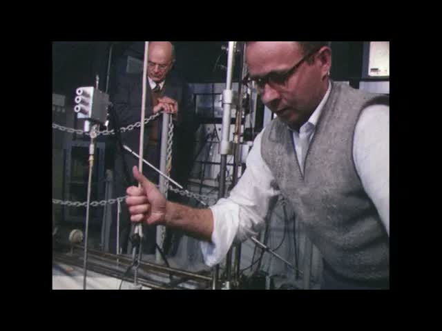 MenandPulleys (silent)