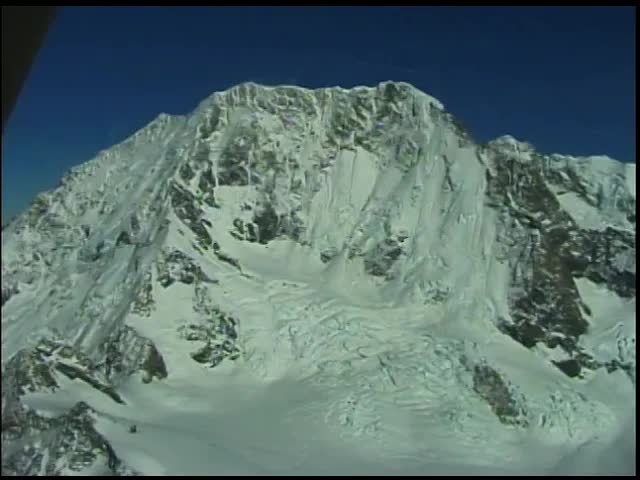 NewZealand March April2001