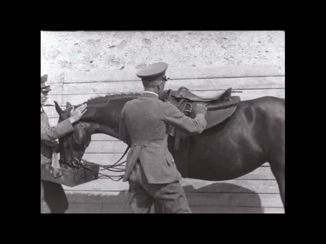 CBGermanSoldiersOnHorses