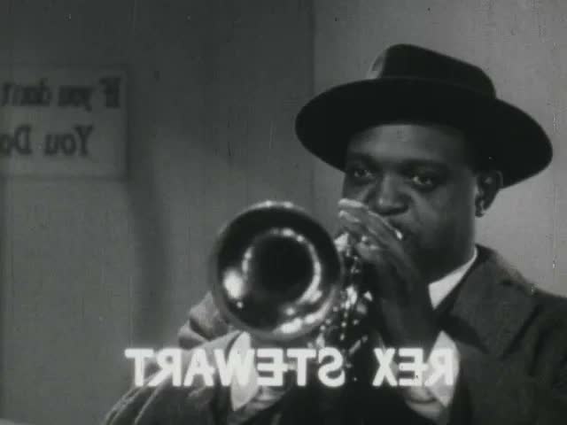 CB DukeEllingtonJamSession FLIP MY TITLES