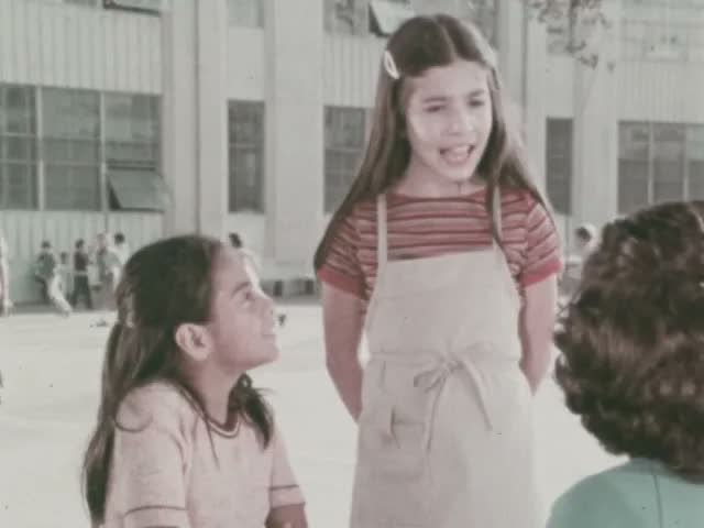 Consuelo