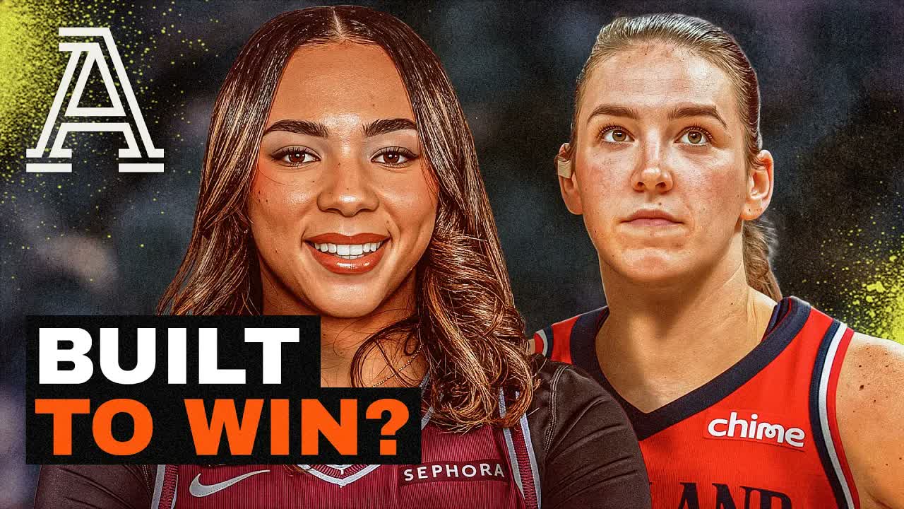 Can Portland and Toronto Surprise the League in Year One?