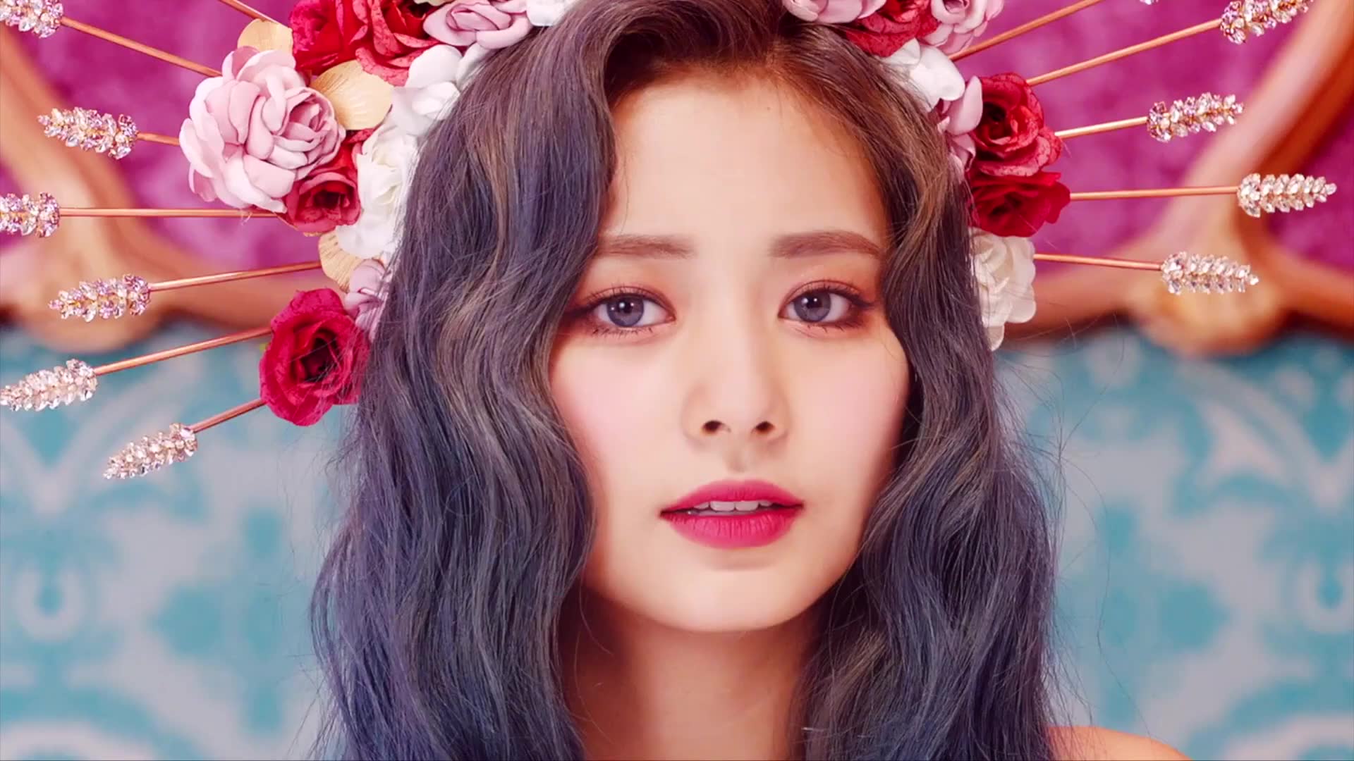Why K-Pop has become so insanely popular around the world