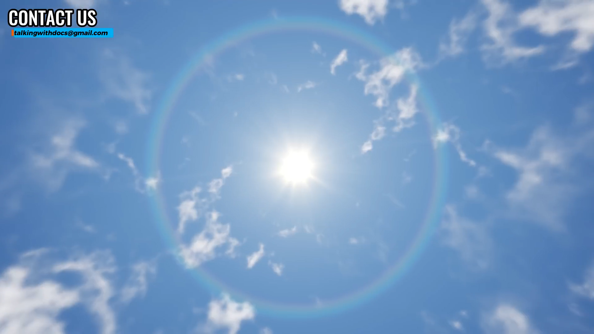 Doctors share what they tell patients about vitamin d myths