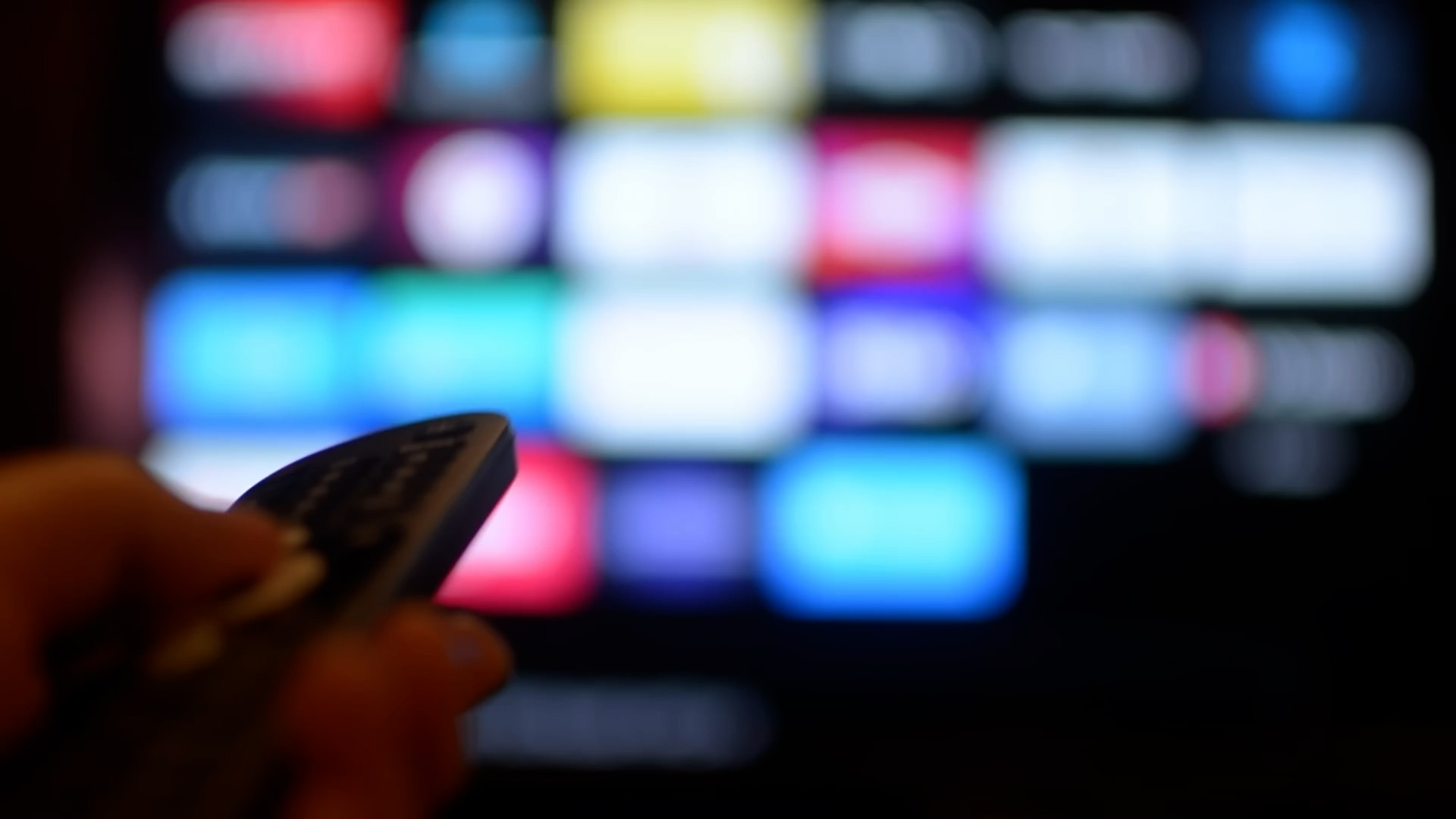 Surprising things doctors check for when looking at which medical shows