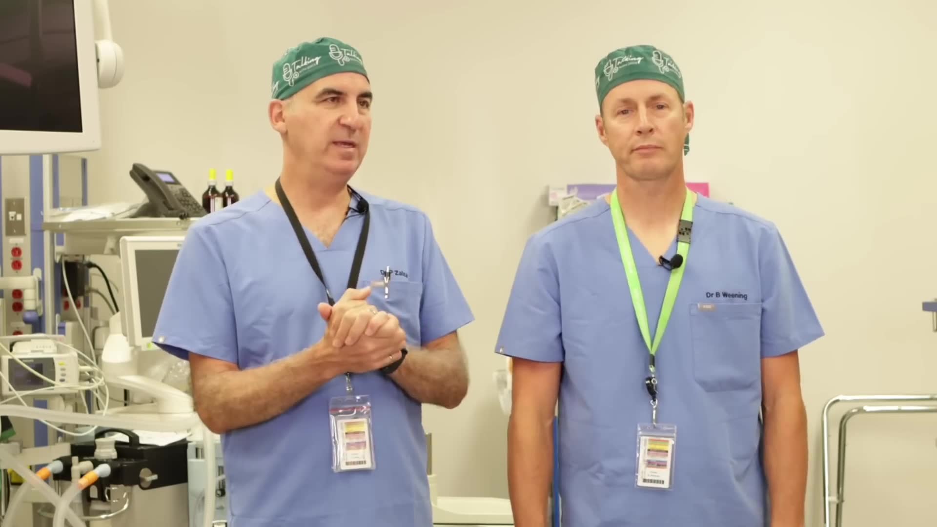Conservative management options for knee osteoarthritis before considering surgery