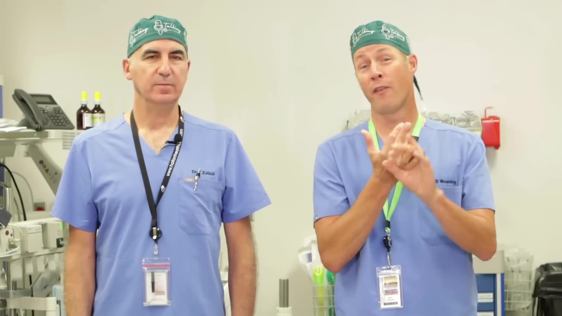 Physical therapy, injections, and medications before considering hip replacement