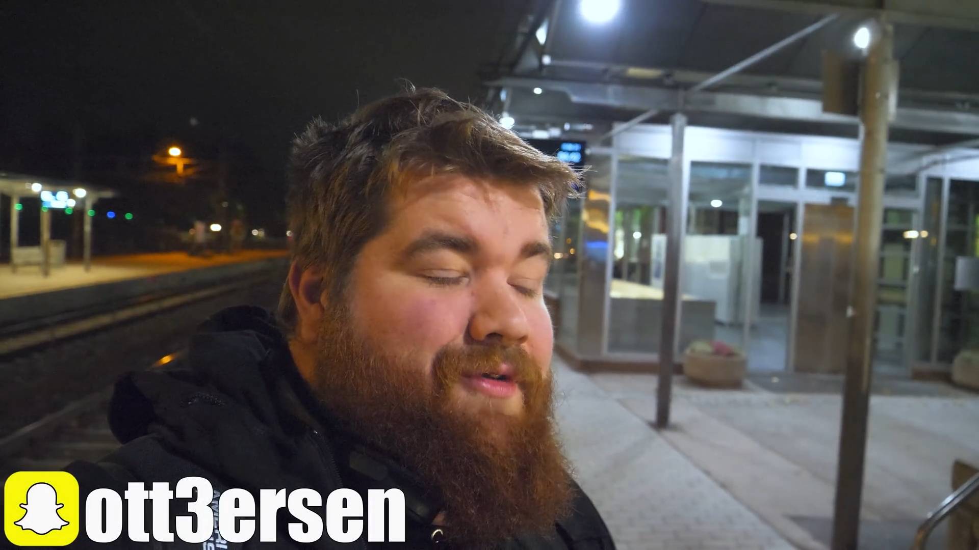 Sjeldne og uvanlige kjøretøy på ett sted