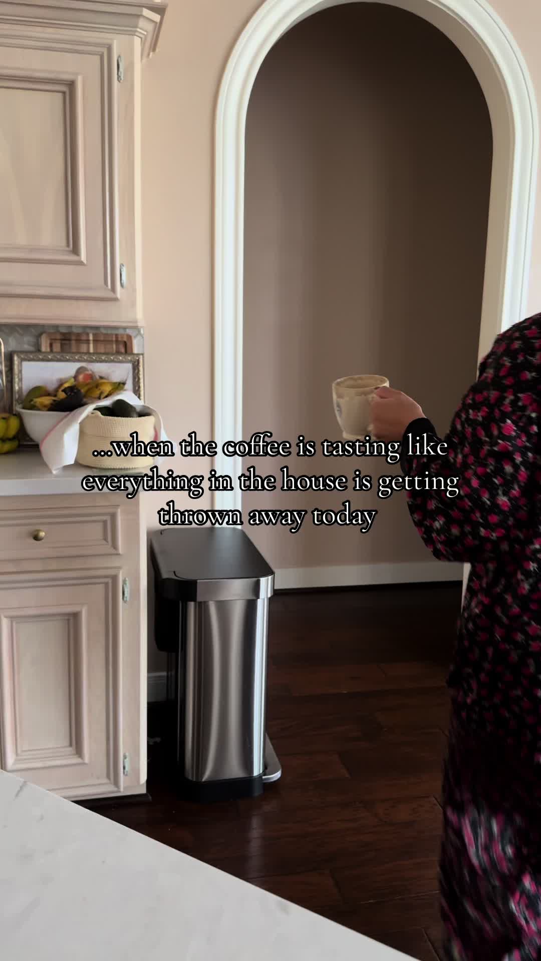 Easy throwing everything away for weeknight dinner ready in minutes