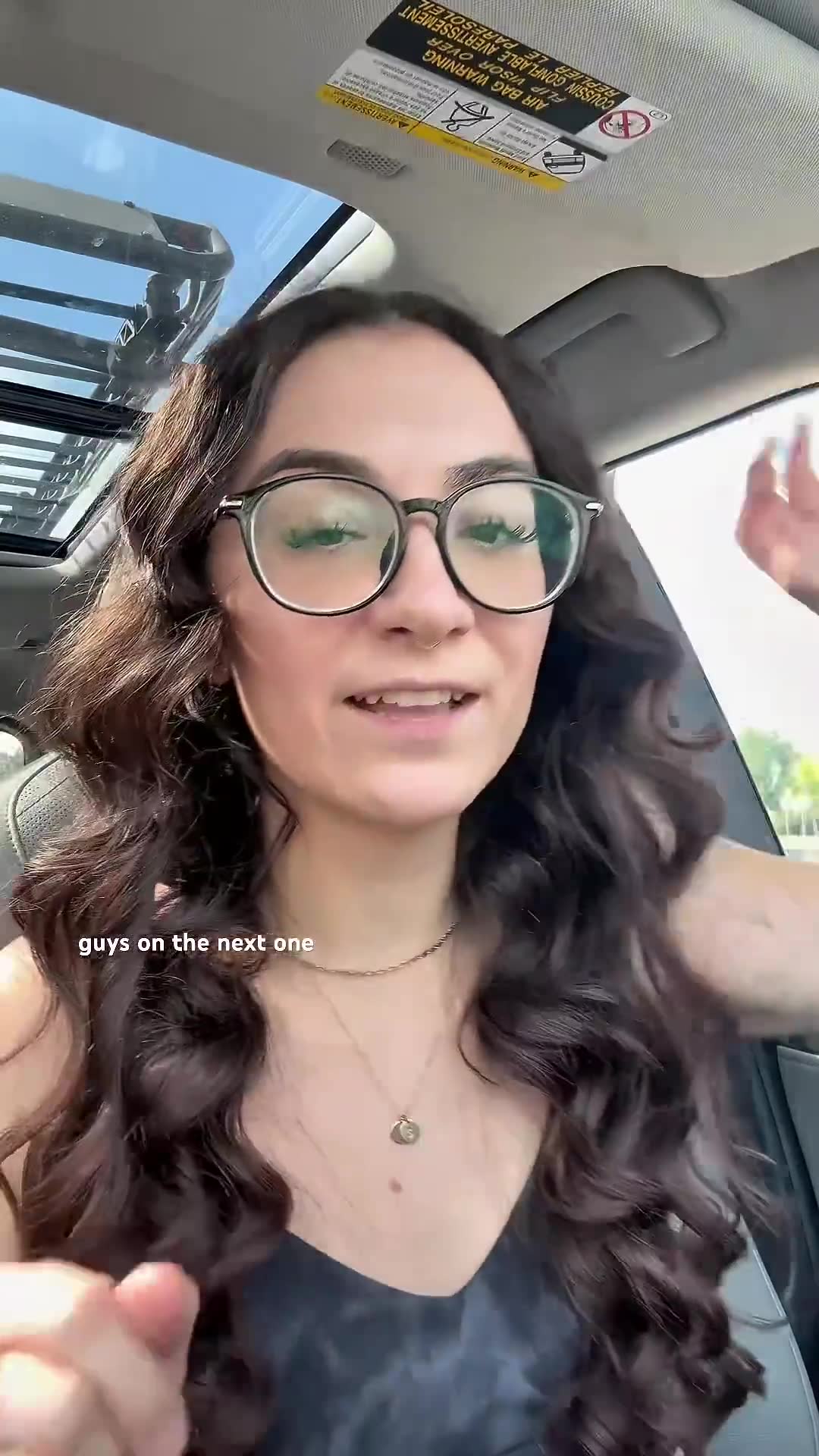 Why documenting the homemaking journey benefits both creator and audience