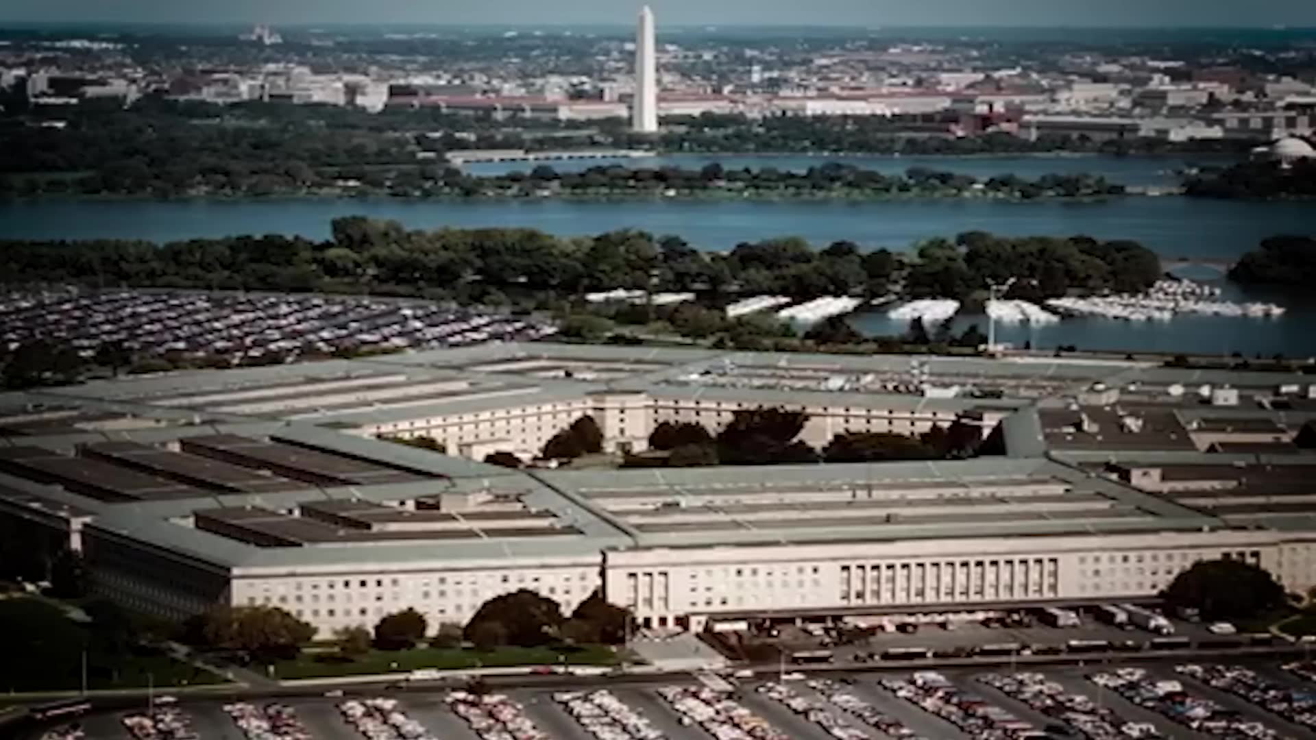 Pentagon prioritizes F-47 funding while pausing Navy F/A-XX timeline decisions