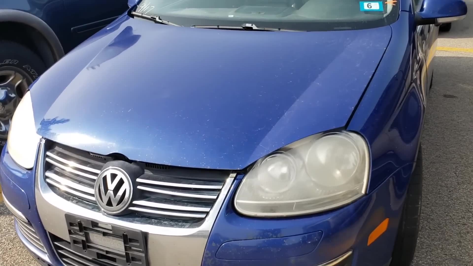 Is it safe to buy a car with high miles, and it cost me
